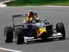GP SPAGNA - Prove Libere